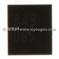 LM26LVCISD-065/NOPBDƬ